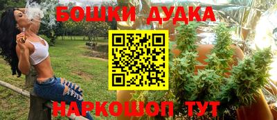 mix Тулун